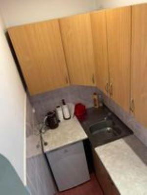 Hostel Gosciniec Szczeliniec Karlow Exteriér fotografie