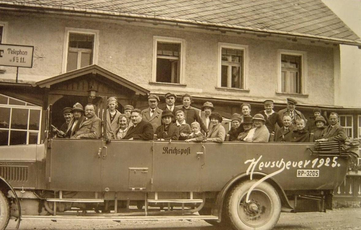 Hostel Gosciniec Szczeliniec Karlow Exteriér fotografie